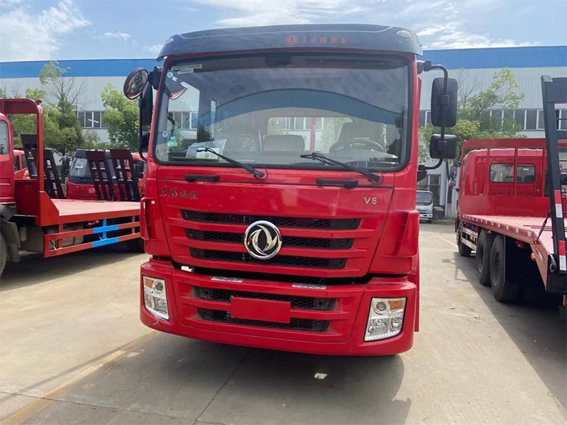 ��(gu��)���|�L(f��ng)�\�̆Θ�ƽ���\(y��n)ݔ܇(ch��)