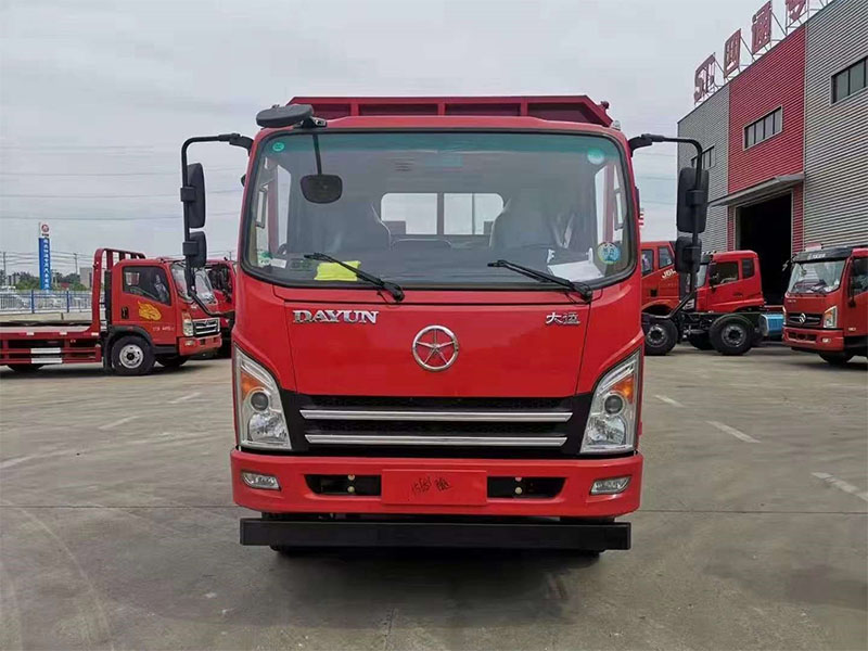 �������\(y��n)�Θ�ƽ���\(y��n)ݔ܇