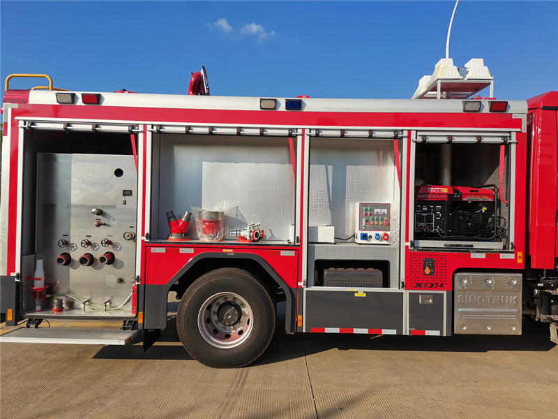 ����A���ĭ����(zh��n)����܇