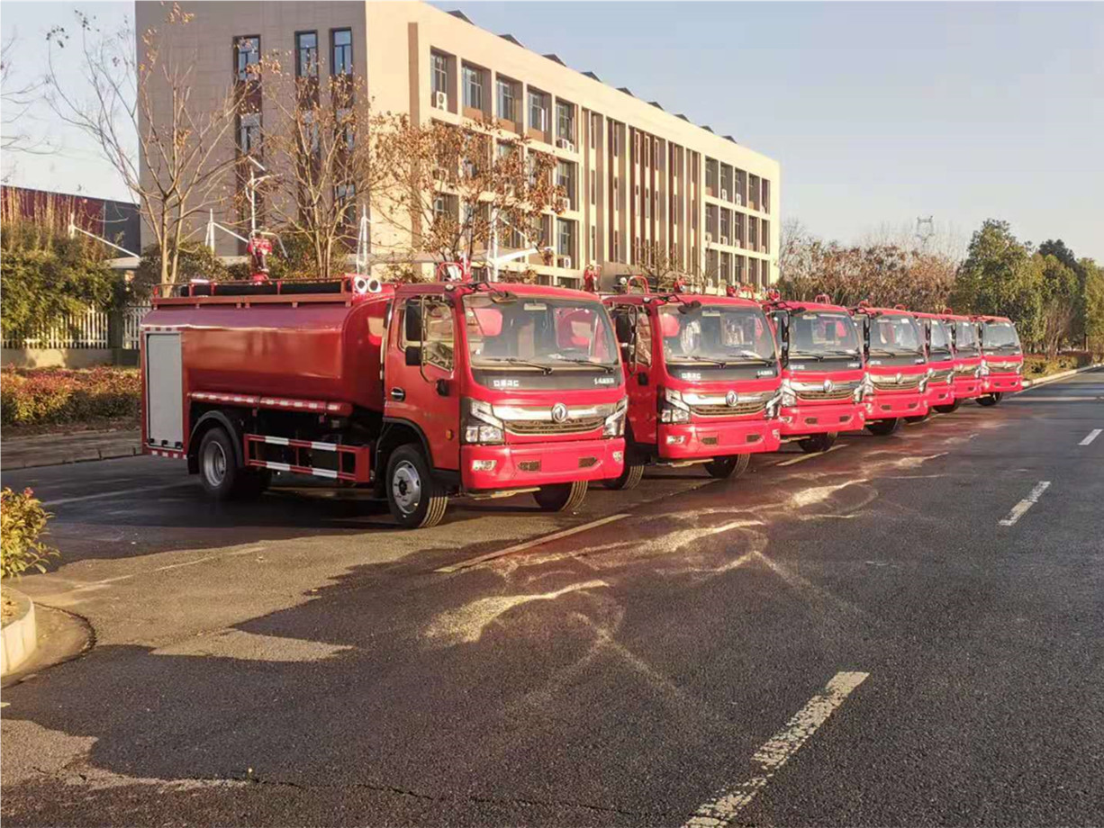 7���������������ˮ܇