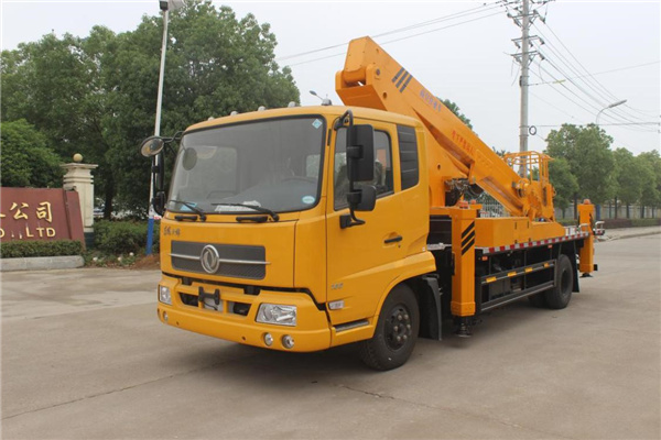 ����С���\26�׸߿����I(y��)܇