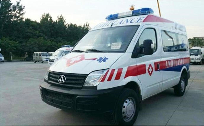 ������ͨ���S���o܇