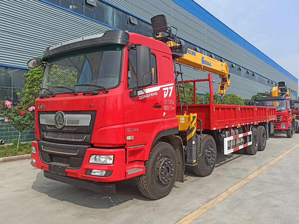 ��(gu��)���|�L(f��ng)����D7ǰ�ĺ��12���S܇(ch��)��