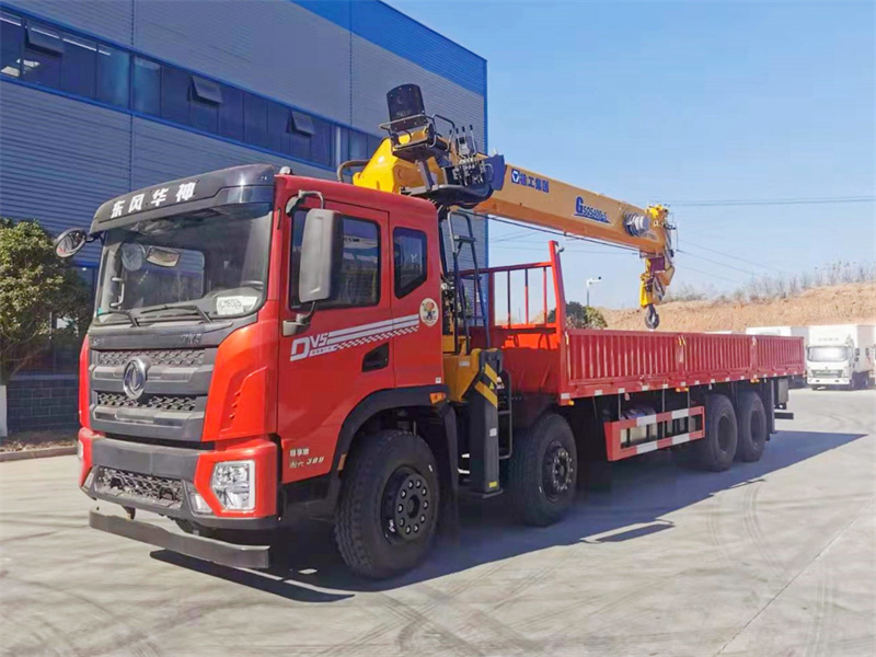 �|�L(f��ng)�A��DV5 ǰ�ĺ���칤16���S܇(ch��)��